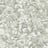 Bild von 
